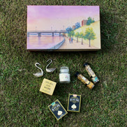 Family Gift Hamper | Parivaar Box