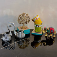 Home Decor Hamper | Hansa Royale Box