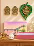 Traditional Gift Box | Shubh Labh