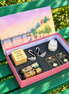 Family Gift Hamper | Parivaar Box