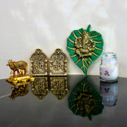 Traditional Gift Box | Shubh Labh