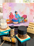 Work Desk Gift Hamper | Meetha Desk Box