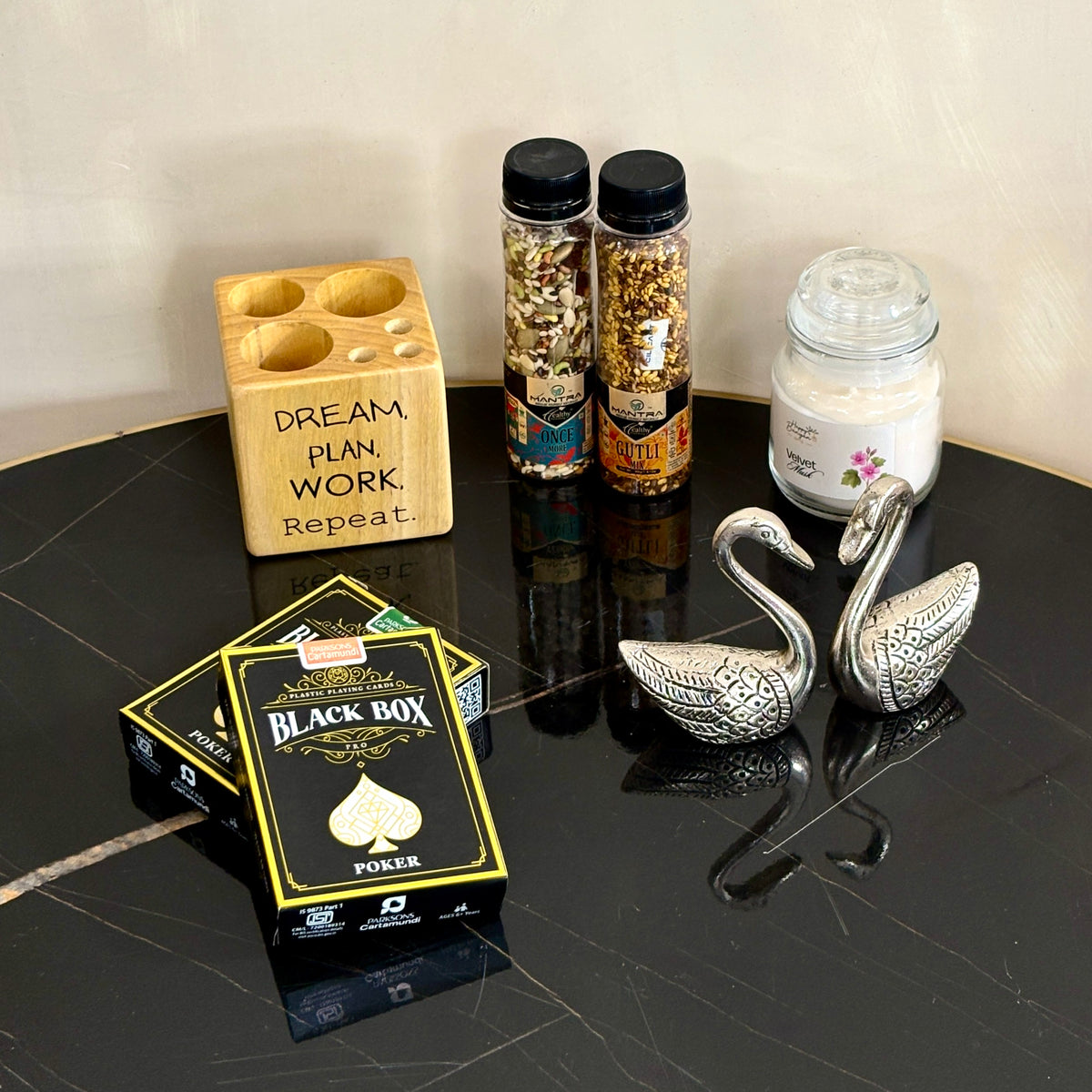 Family Gift Hamper | Parivaar Box