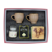 Card Game Hamper | Shaam-e-Taash Box