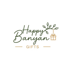 Gifts that become memories.
